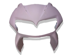 Передний обтекатель для Honda VFR 800 1998-2001г.