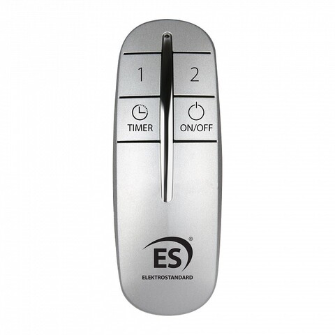 Пульт Elektrostandard Y9