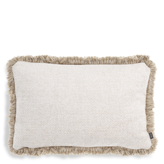 Подушка Cushion Nami rectangular арт.116318