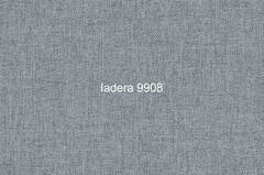Шенилл Ladera (Ладера) 9908