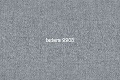 Шенилл Ladera (Ладера) 9908