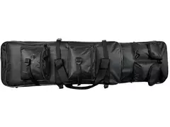 Кейс для оружия (97 см)