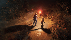 Brothers: A Tale of Two Sons Remake (для ПК, цифровой код доступа)