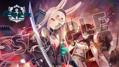 Azur Lane: Crosswave Deluxe Pack (для ПК, цифровой код доступа)