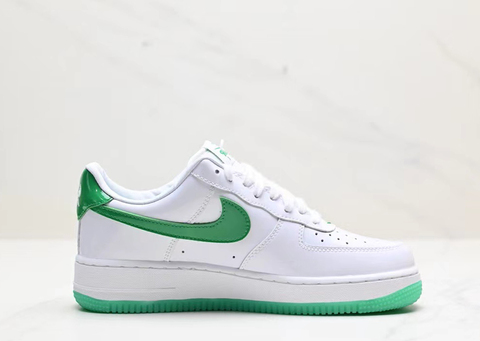 Nike Air Force 1 Low 'Malachite' 