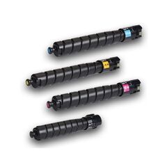 Тонер-картридж XEROX VersaLink C9000 черный (31,4K) (106R04085)