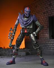 Фигурка NECA Teenage Mutant Ninja Turtles The Last Ronin: Footbot
