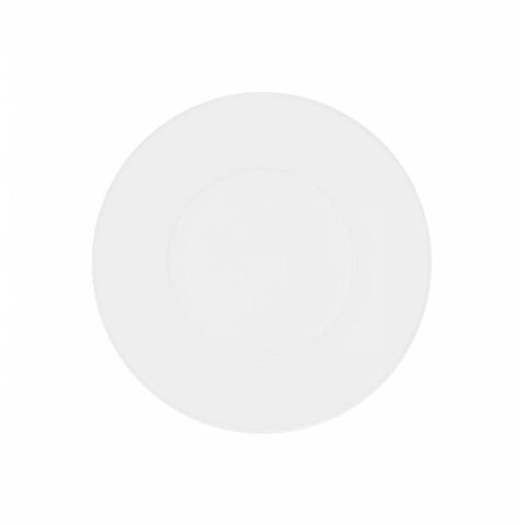 Блюдце для кофейной чашки Guy Degrenne Collection L