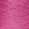 Пряжа COARSEHAIR 2/11 Loro Piana