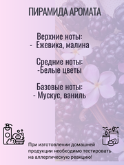 Отдушка 