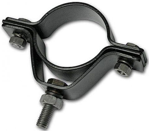 IMLIGHT Хомут театральный ХТ- 60