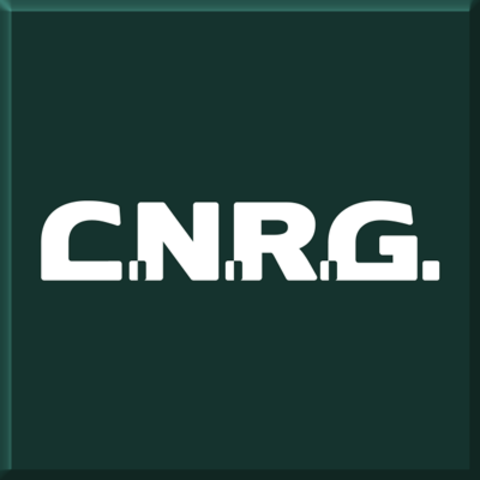 C.N.R.G.  М-8В