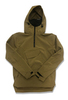 Анорак White Brothers Softshell Coyote