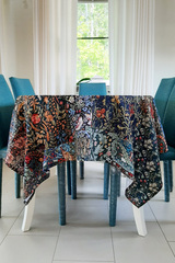 Tablecloth 