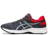 Кроссовки беговые Asics Gel Contend 6 Grey мужские