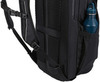 Картинка рюкзак велосипедный Thule Paramount Commuter Backpack 27L Black - 5