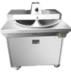 Куттер Hualian QS-630A