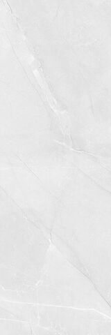 Laparet Monti Белый 20x60