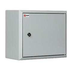 Щит ЩМП-27.21.14 (ЩМП-00) IP31 Proxima EKF mb22-00