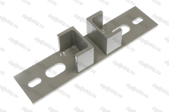 Башмак контрольный 3005.03.00.010К