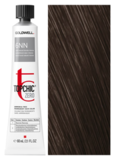 Goldwell Topchic ZERO 6NN темно-русый - экстра  60 мл