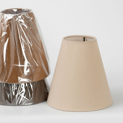 Потолочная люстра Lussole LSP-8879