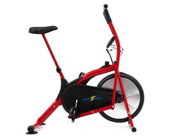 Air Bike DFC Lucky Sport ORB4090W