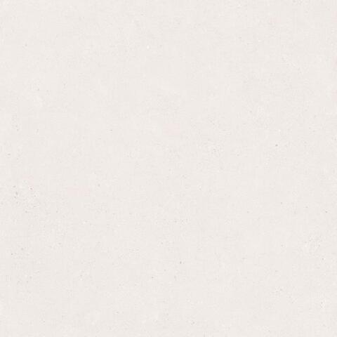 Neodom Stone Bottega Blanco Matt 120x120