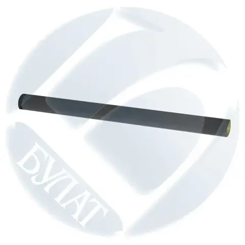 Термопленка HP LJ 1200, 1010, 1320, P1005, P2035, 2015 (упак. 100 шт.) OEM-Type