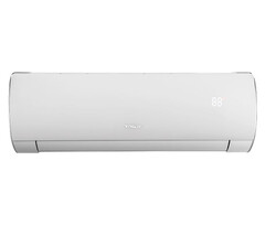 Tosot T12H-SLyR/I/T12H-SLyR/O