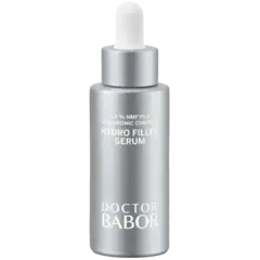 Сыворотка для лица Doctor Babor Hydration Hydro Filter Serum 30 мл