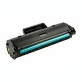Картридж AQUAMARINE W1107XL для HP Laser 107a, 107w, 135w, 135a 6K С ЧИПОМ (Совместимый)