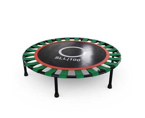 Батут DFC AVENOR  100 см ( 3  ft )