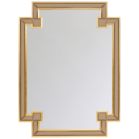 Зеркало Объект мечты Альтаир