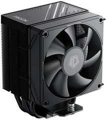 Система охлаждения ID-COOLING FROZN A400 BLACK