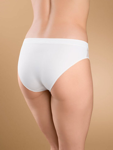 Трусы New Look RP0011 Conte Lingerie