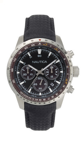 Наручные часы NAUTICA NAPP39001 фото