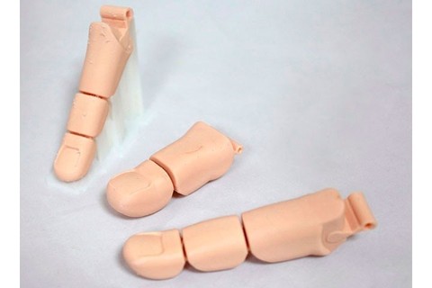 3D-принтер Flashforge Dreamer