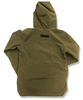 Анорак White Brothers Softshell Coyote