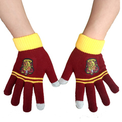 Əlcək Harry Potter 1 Gryffindor