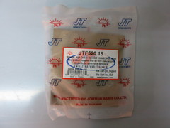 Звезда ведущая JTF520.16 ZR-7 ZX GSX TDM 850
