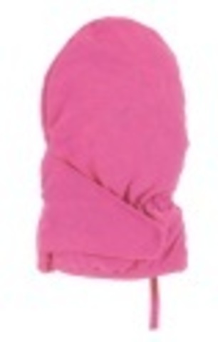 Варежки Maximo