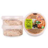 Черева свиные 40-42 мм, D-20 м