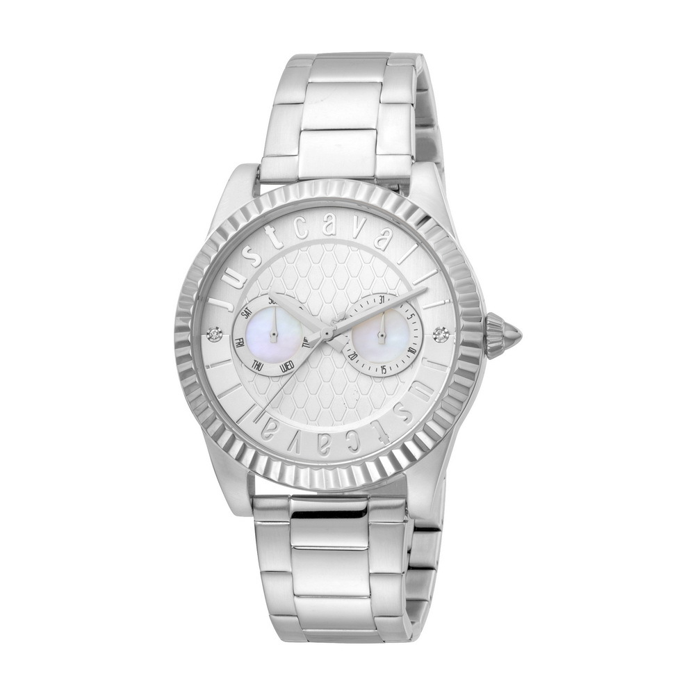 

Just Cavalli JC1L134M0055