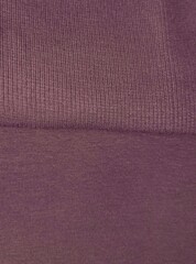 Футер 2 нитка с лайкрой, 230-240 гр/м2, ш. 180-185 см, брусника
