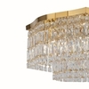 Потолочный светильник Maytoni Dune DIA005CL-06G