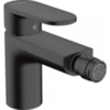 Hansgrohe Vernis Bl Смеситель/биде, сл.гар, мч 71210670