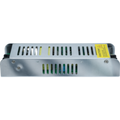 Драйвер Navigator 71 466 ND P120 IP20 12V