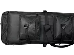 Кейс для оружия (97 см)