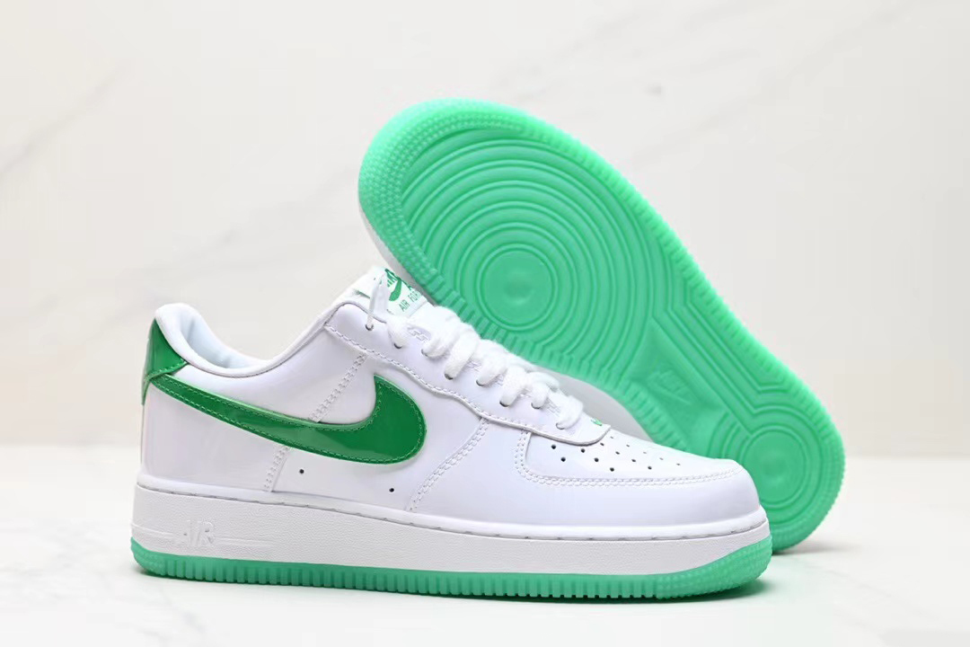 Nike air force one womens low store